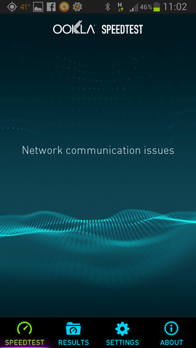 Screenshot_2014-03-19-11-02-09.png