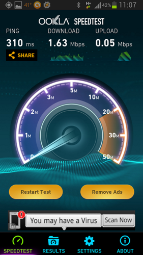 Screenshot_2014-03-19-11-07-40.png