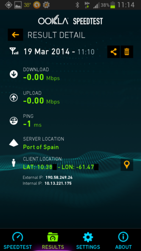 Screenshot_2014-03-19-11-14-25.png