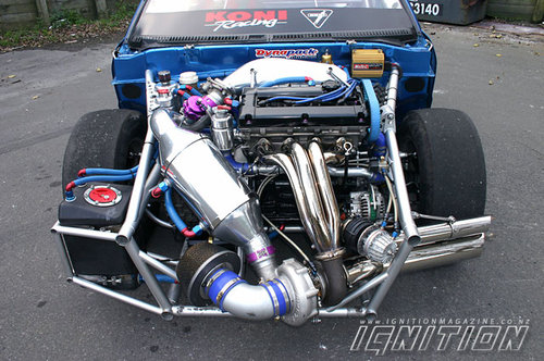 7946-1995-Mitsubishi-Lancer%20EVO.jpg