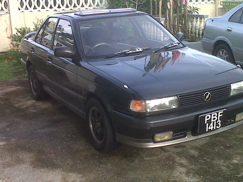 IMG00085-20111107-1626.jpg