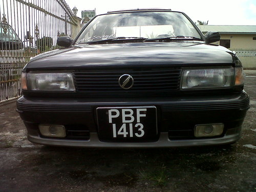 IMG00180-20120203-1159.jpg