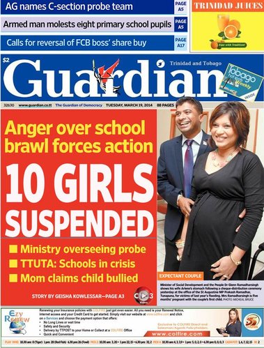 Trinidad Guardian.JPG