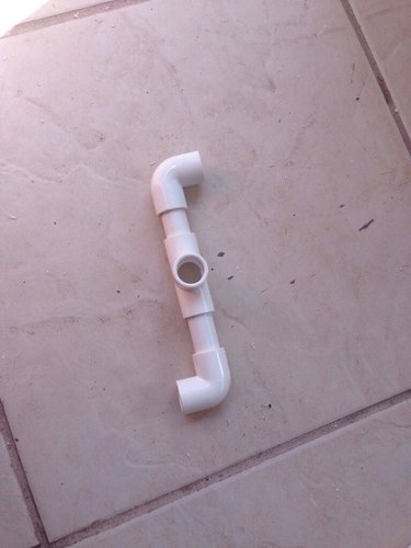ImageUploadedByTriniTuner1395257831.279955.jpg