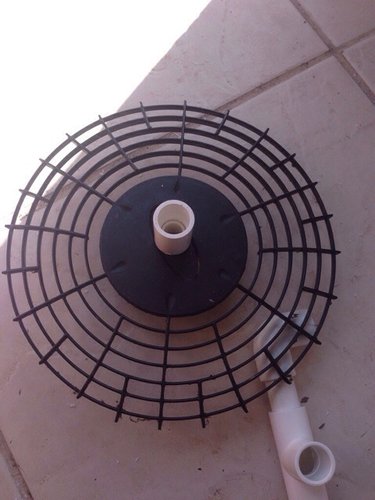ImageUploadedByTriniTuner1395257843.265035.jpg