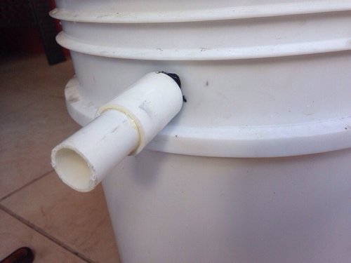 ImageUploadedByTriniTuner1395257986.248261.jpg