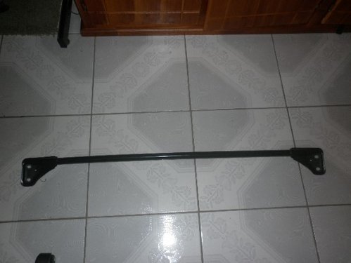 EK4 or EG9 strut bar.JPG