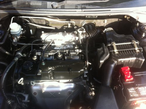 ImageUploadedByTriniTuner1395320125.663777.jpg