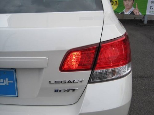 DIT Rear 2.jpg