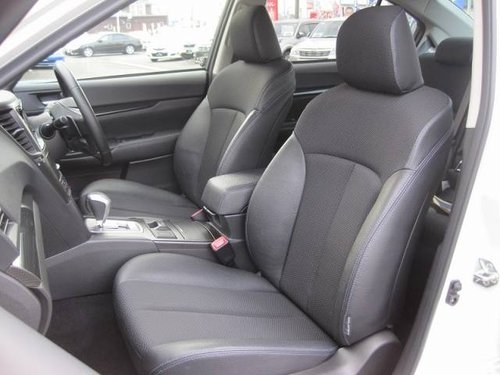 DIT Front seats.jpg