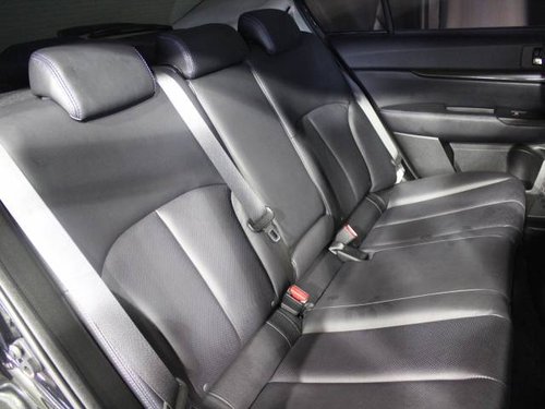 DIT Rear Seat.jpg