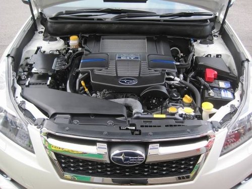 DIT Engine 1.jpg