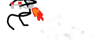 ImageUploadedByTriniTuner1395446535.775251.jpg