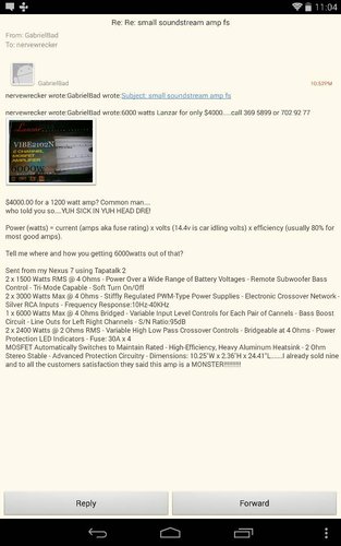 uploadfromtaptalk1395547278467.jpg