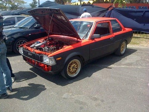 TE72.jpg