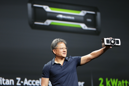 gtx titan Z.png