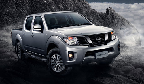 Updated-Navara-2.jpg