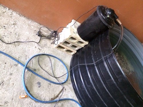ImageUploadedByTriniTuner1395854722.134312.jpg