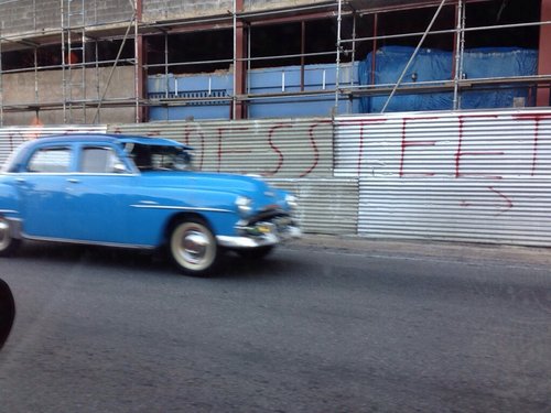 ImageUploadedByTriniTuner1395877558.002868.jpg