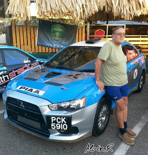 PhotoGrid_1395880320817.jpg