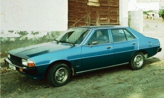 ImageUploadedByTriniTuner1395913554.552539.jpg