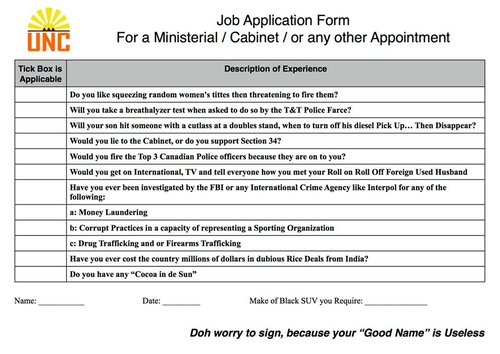 minister app form lol.jpg