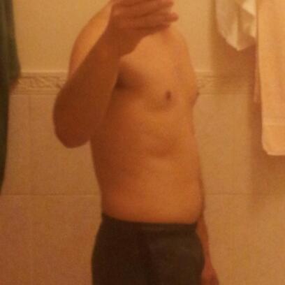 rps20140328_063954.jpg