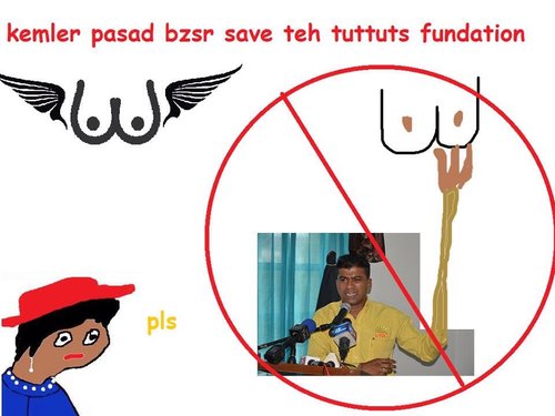 ImageUploadedByTriniTuner1396040531.017782.jpg