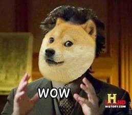 ImageUploadedByTriniTuner1396298507.313990.jpg