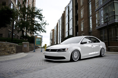 Jetta Air Suspension 2.jpg