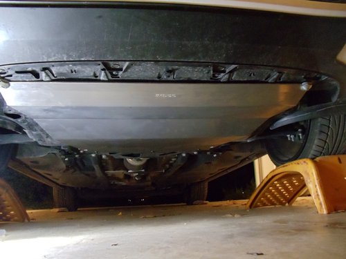 skid plate.JPG