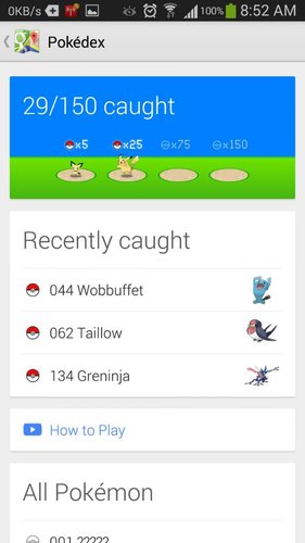 uploadfromtaptalk1396358845423.jpg
