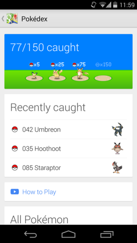 Screenshot_2014-04-01-11-59-21.png