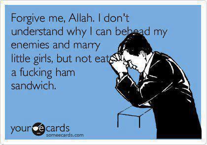 forgive me allah atheist meme.jpg