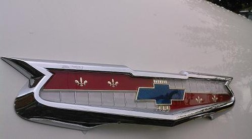4.JPG