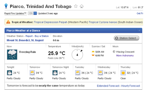 trinidad freezing rain.PNG