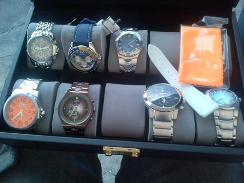 watch box.jpg