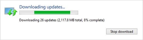 updates.jpg