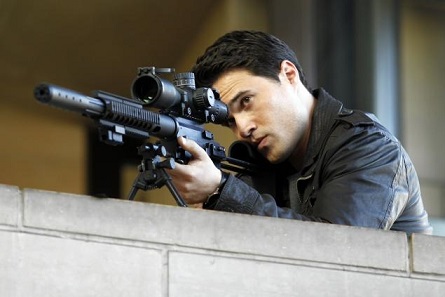 Agent Ward.jpg
