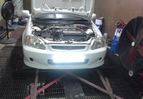 20140409_190107.jpg