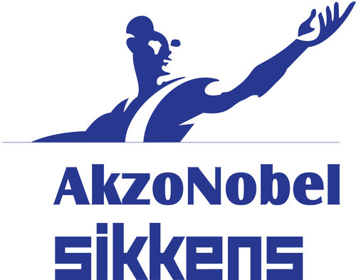 AkzoNobel Sikkens Logo.jpg