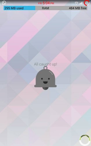 1397264486560.jpg