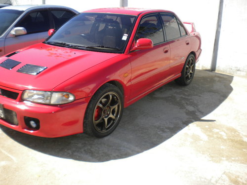 DSCN1113.JPG