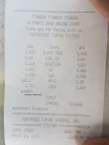 ImageUploadedByTriniTuner1397422131.778218.jpg