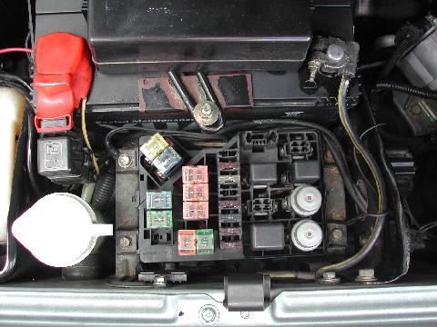 ImageUploadedByTriniTuner1397450737.702319.jpg