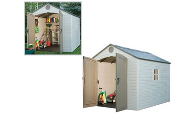 8 x 10 shed.jpg