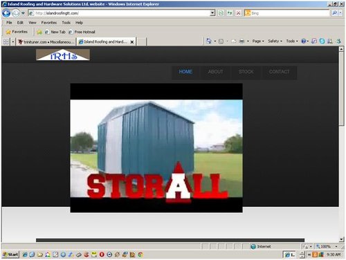 storall.JPG
