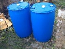 BARRELS.jpg