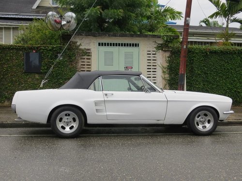 Ford Mustang.jpg
