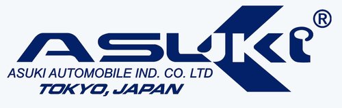 asuki1.jpg
